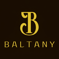 Baltany