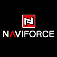 Naviforce