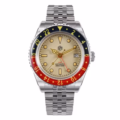 SN0005G-GMT-B3