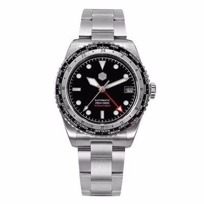 SN0112-G GMT