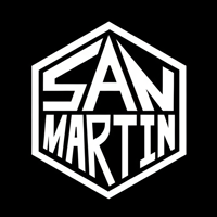 San Martin
